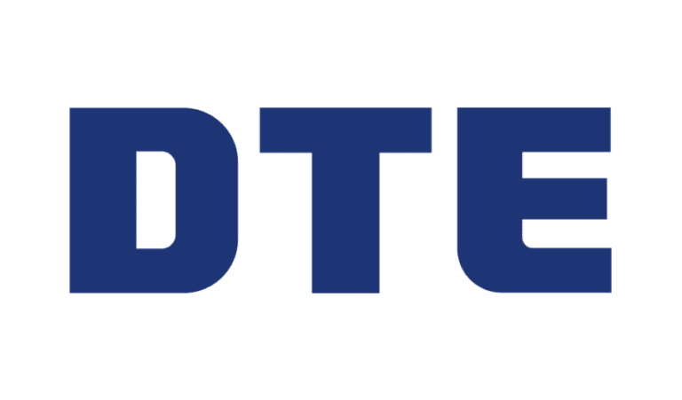 DTE Logo copy