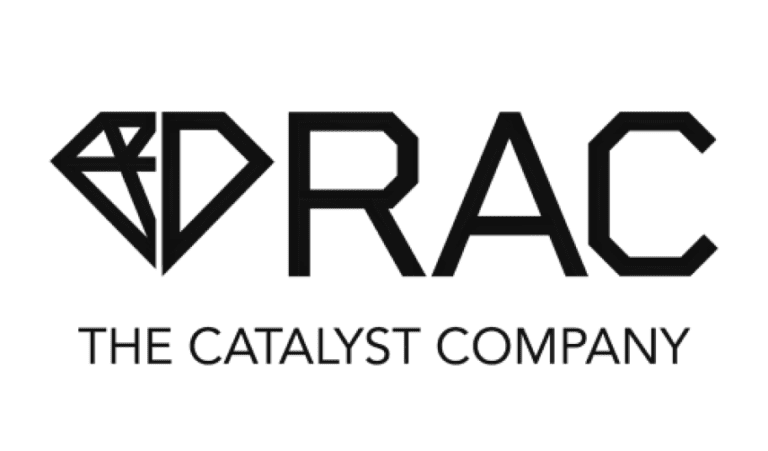 Drac logo