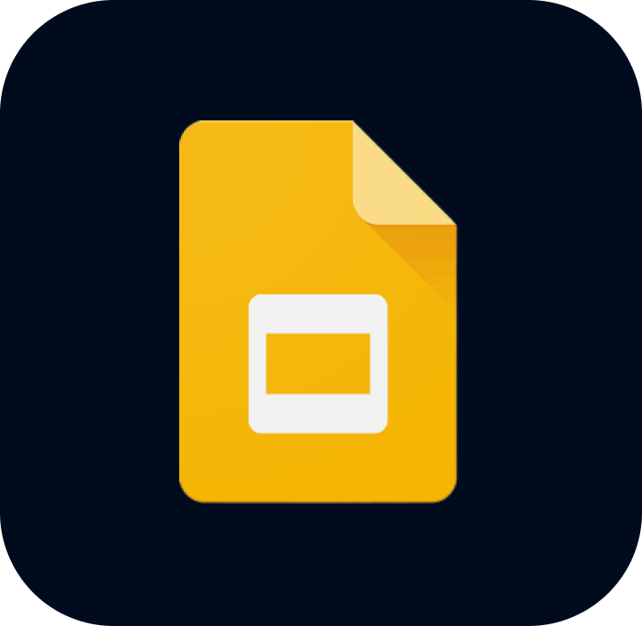 Google docs