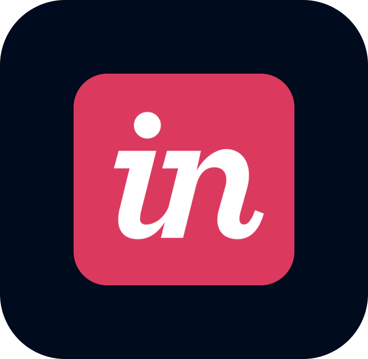 Invision