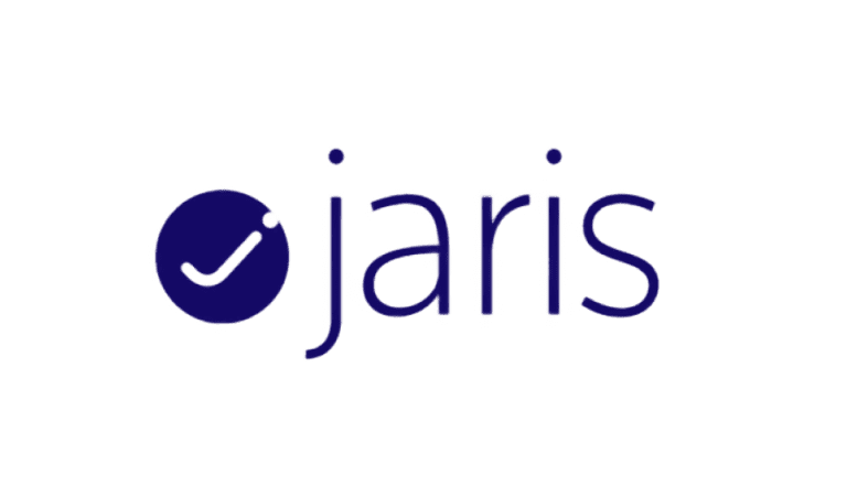 Jaris logo