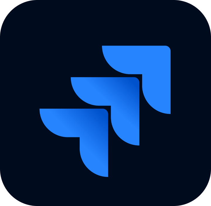 Jira