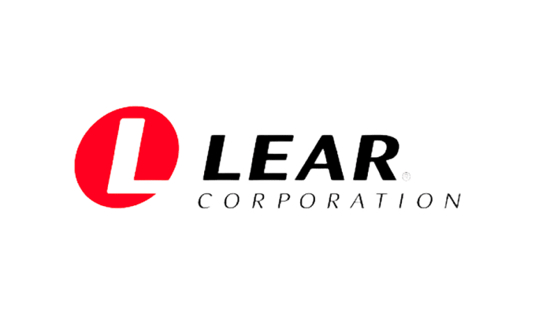 Lear Logo