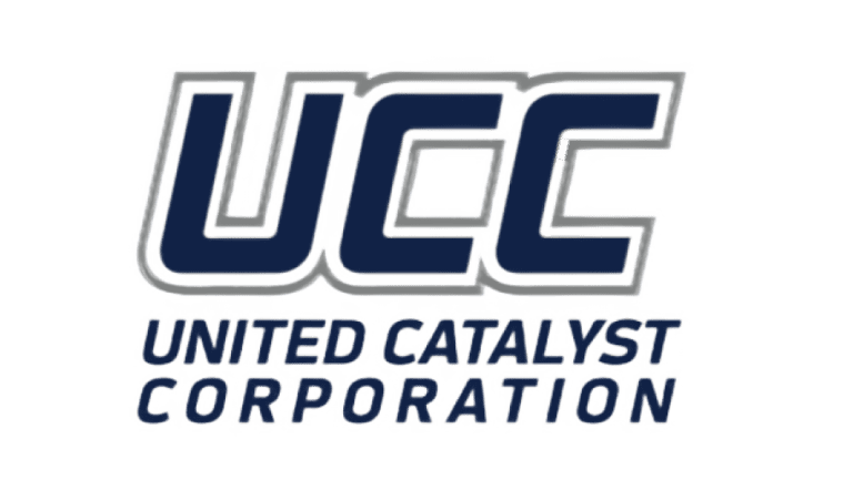 Ucc logo