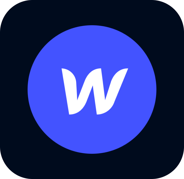 webflow