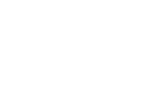 stylized letter a and p with the name alexandra parker under it
