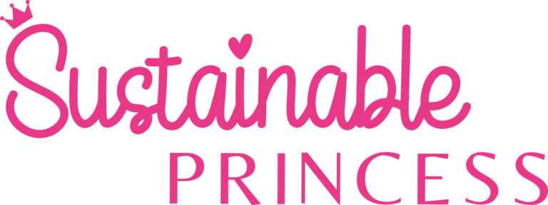 Wordmark logo_Pink
